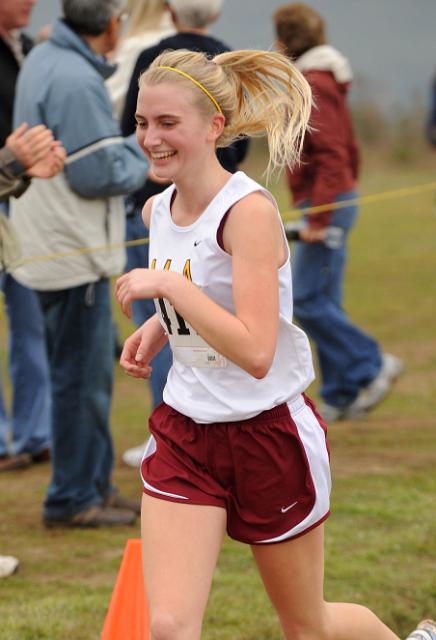 CCS XC D1 Girls  - 109.JPG